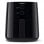 Philips 3000 series Essential HD9200/90 Airfryer L - 4 porzioni