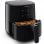 Philips 3000 series Essential HD9200/90 Airfryer L - 4 porzioni