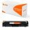 Pccom Essential HP 201x/201a/203x/203a Tóner Compatible Negro