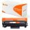 Pccom Essential Brother TN2420/TN2410 Tóner Compatible Negro