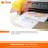 Pccom Essential HP 950XL/951XL Cartucho Tinta Compatible Negro/Cian/Magenta/Amarillo Pack 4
