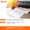Pccom Essential Epson 603XL Cartucho Tinta Compatible Negro/Cian/Magenta/Amarillo Pack 4