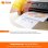 Pccom Essential HP CF259A Tóner Compatible Negro