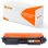 Pccom Essential HP CF230A Tóner Compatible Negro