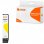 Pccom Essential Epson 603XL Cartucho Tinta Compatible Amarillo