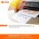 Pccom Essential HP 953XL Cartucho Tinta Compatible Cian
