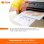 Pccom Essential HP 903XL Cartucho Tinta Compatible Negro/Cian/Magenta/Amarillo Pack 5