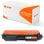 Pccom Essential HP CF230X Tóner Compatible Negro