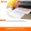 Pccom Essential HP CF283A Tóner Compatible Negro  Pack 4