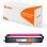 Pccom Essential Brother TN247/TN243 Tóner Compatible Magenta