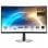 MSI PRO MP2422C 23,6" LED FullHD 100Hz curvo