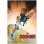 Erik Póster The Goonies It´s Our Time Down Here 91.5x61cm