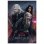 Erik Poster The Witcher Saison 3 91,5x61cm