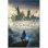 Erik Póster Harry Potter Hogwarts Legacy 91.5x61cm