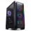 PcVIP Flash One AMD Ryzen 7 5700X/16 Go/1 To SSD/RTX 4060Ti