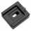Outil de suppression IHS EKWB EK-Quantum Velocity² pour 1700