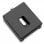 Outil de suppression IHS EKWB EK-Quantum Velocity² pour 1700