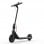 Monopattino elettrico Segway Ninebot KickScooter E2 Plus