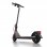 Monopattino elettrico Segway Ninebot KickScooter E2 Plus