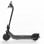 Segway Ninebot KickScooter E2 E Patinete Eléctrico