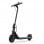 Segway Ninebot KickScooter E2 E Patinete Eléctrico