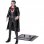 Noble Collection Universal Monsters Phantom Flexible Figur 17 cm