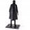 Noble Collection Universal Monsters Phantom Flexible Figur 17 cm