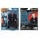 Noble Collection Universal Monsters Phantom Flexible Figur 17 cm
