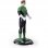 Noble Collection DC Comics Figura Flexible de Linterna Verde 19cm