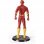 Noble Collection DC Comics Figura Flexible de The Flash 19cm