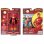 Noble Collection DC Comics Figura Flexible de The Flash 19cm