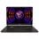 MSI Vector GP78 HX 13VI-434XES Intel Core i9-13980HX/32GB/2TB SSD/RTX 4090/17"