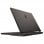 MSI Vector GP78 HX 13VI-434XES Intel Core i9-13980HX/32GB/2TB SSD/RTX 4090/17"