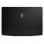 MSI Stealth 17 Studio A13VI-091XES Intel Core i9-13900H/32GB/1TB SSD/RTX 4090/17.3"