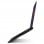 MSI Stealth 17 Studio A13VI-091XES Intel Core i9-13900H/32GB/1TB SSD/RTX 4090/17.3"
