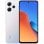 Xiaomi Redmi 12 4/128GB Plata Polar Libre