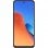 Xiaomi Redmi 12 4/128GB Plata Polar Libre