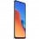 Xiaomi Redmi 12 4/128GB Plata Polar Libre