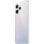 Xiaomi Redmi 12 4/128GB Plata Polar Libre