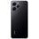 Xiaomi REDMI 12 4G 4GB 128GB 6.79" Noir