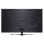 LG 86QNED916QE 86" QNED MiniLED UltraHD 4K HDR10
