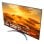 LG 86QNED916QE 86" QNED MiniLED UltraHD 4K HDR10