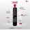 LG 75QNED916QE 75" QNED MiniLED UltraHD 4K HDR10