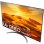 LG 75QNED916QE 75" QNED MiniLED UltraHD 4K HDR10