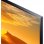 LG 75QNED916QE 75" QNED MiniLED UltraHD 4K HDR10