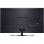 LG 75QNED916QE 75" QNED MiniLED UltraHD 4K HDR10