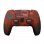 FR-TEC Batman Silicona + Grips + Sticker para PS5