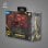 FR-TEC Batman Silicona + Grips + Sticker para PS5