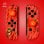 FR-TEC Flash Hard Cases + Grips + Caja de 16 Juegos para Nintendo Switch
