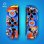 FR-TEC Superman Hard Cases + Grips + 16 Caixa de Jogos para Nintendo Switch